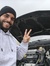 Sandro