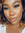 Sarah Limbombe