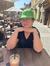 Leonie ...
