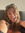 Anna E