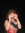 Emily Worsnop