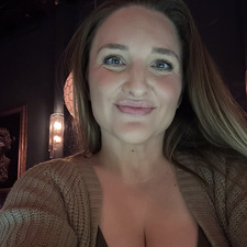 Bri