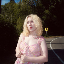 amanda baker