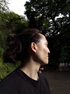 Nikko