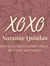 Suzanne Quinlan - Spicy Romance Author