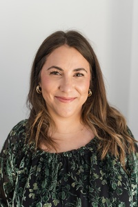 Anna K.