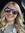 Hannah Bruck