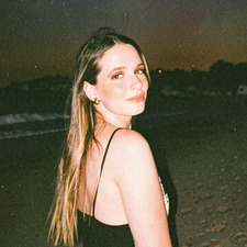 Mariana