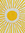 Fatima