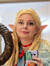 Karebinga
