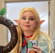 Karebinga