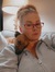 Caryn S...