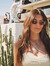 Stefany...