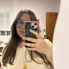 natalia ⭐️