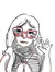Env1ous