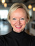 Amy Kimball