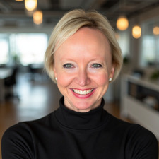 Amy Kimball