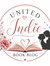 United ...