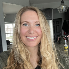 Julie Wilson