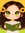 Nana