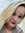 Kellie Rountree