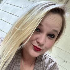 Kellie Rountree