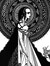 Ligeia