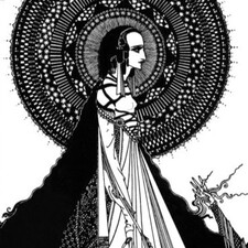 Ligeia