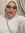 Yasmin  Mohamed 