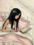 ria ✿