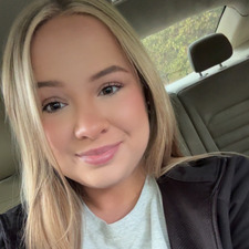 Molly Queener