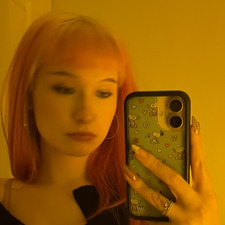 Kiley