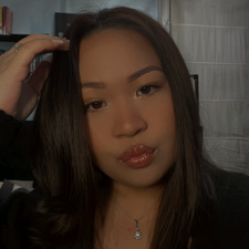 Vanessa