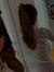 Fabienne