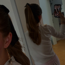 Fabienne