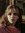 hermione ♥