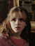 hermione ♥