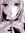 Koemii