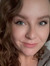 Dayna M...