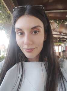 Inês