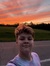 Cole Borst
