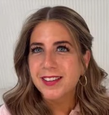 Dalia