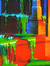 Heather