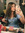 Katelynn^^ | 20 comments