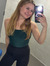 Grace B...