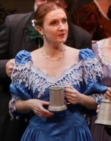 Katie