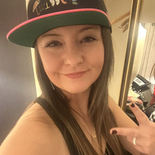 Katie