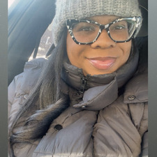Kinya Embry-Wright