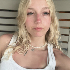 strawbemily110