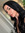 Brooke Marie